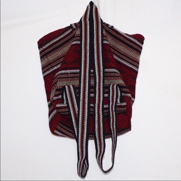 🔻SOLD 🔺mini Back pack - Picture 2 of 3